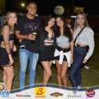 Festa do Bezerro Manhoso